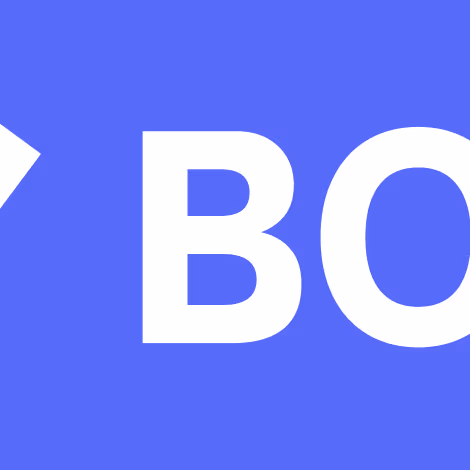 verified_bot_2 emote