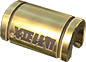 EminenceCuff emote