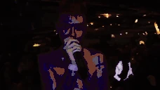Lilpeep emote