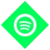 spotify emote