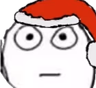 ladno emote