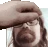 Pet_Pablo emote