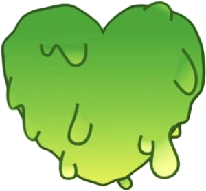 05 emoji