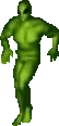AlienThatWontFuckToAnySongAtAll emote