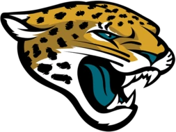 jags emote