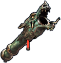 Dragon_Rocket_Launcher_Rust emote