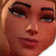 Tiredfortnite emote