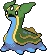 gastrodon_east emoji