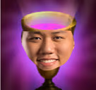 KEWKCONE emote