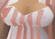 MilkMaid emote