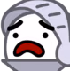 gil_wut emote