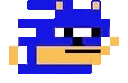 ppSonicD emote