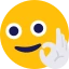 ok emote
