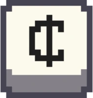 pixel_symbol_cent emote