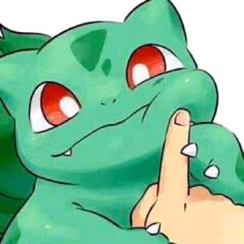 bulba_poke emote