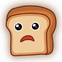 sad emote