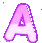 purple_a emoji