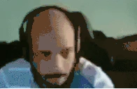 elChiflado emote