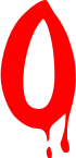 letter_o emote