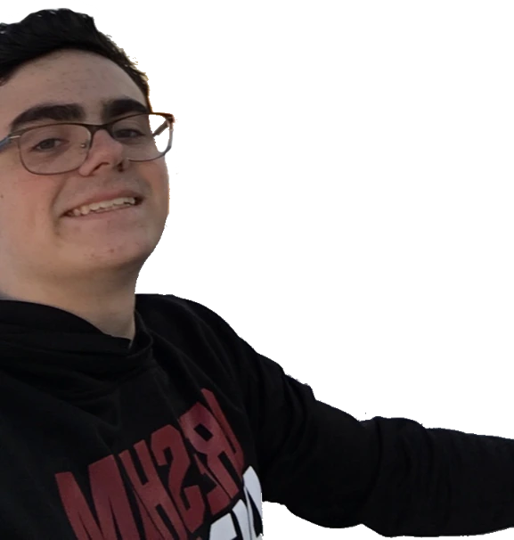 makslol emote