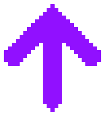Dance_Fever_Gif animated emote