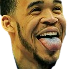 hahaha emoji