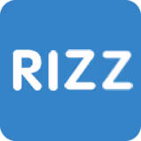 regional_indicator_rizz emote