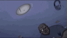 READ emote