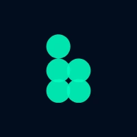 BitNob emote