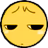 boredguu emote