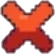 X emote