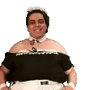zoizoiChan emote