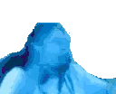 qtpPls emote