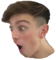 morgzpog emote