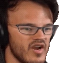 markiplierbigbrain emoji