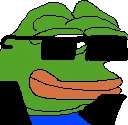 EZ emote