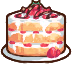 strawberry_cake2 emote