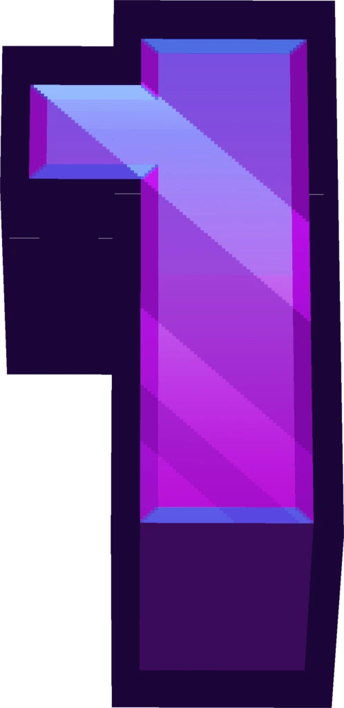 1 emote