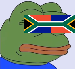 Pepe_South_Africa emoji