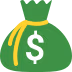 money_bag emote