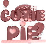 brownie_cutiepie emote