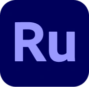 Rush emote