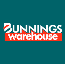bunnings emote