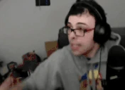 uhren emote