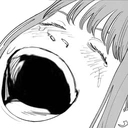 CSMMakimaLul emote