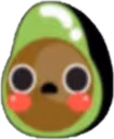 loadedwithfiber emote
