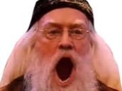 SILENCE emote