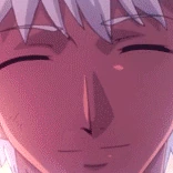 archer_smile emote