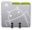 Contacts emote