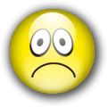 yazoo_frown emote
